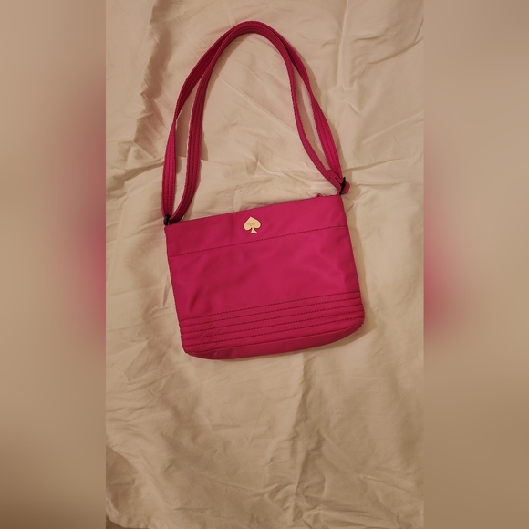 kate spade Handbags - Kate Spade Bag